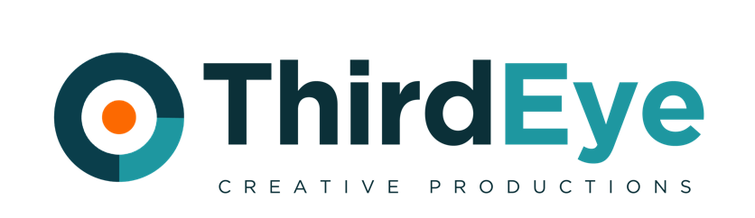 ThirdEye Creative Productions